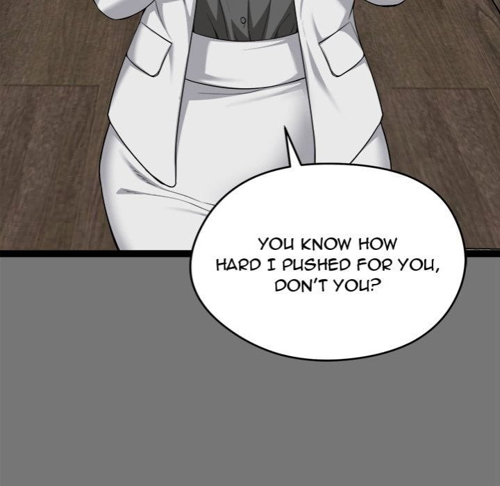 start-game-chap-40-17