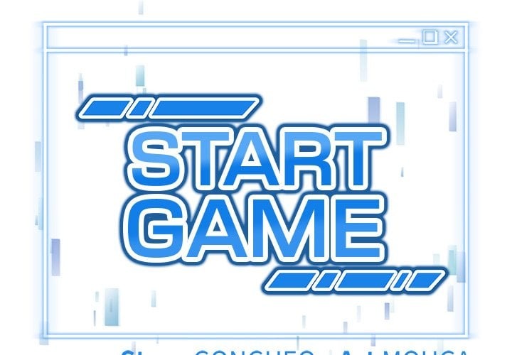 start-game-chap-40-1