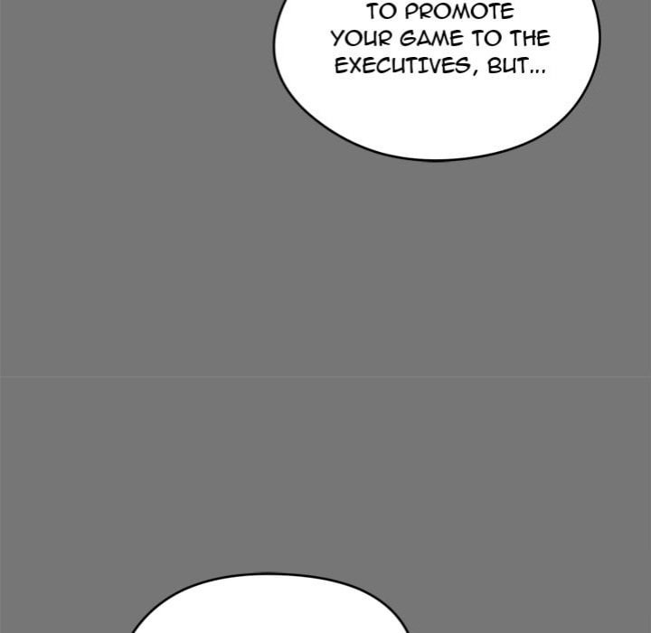 start-game-chap-40-20