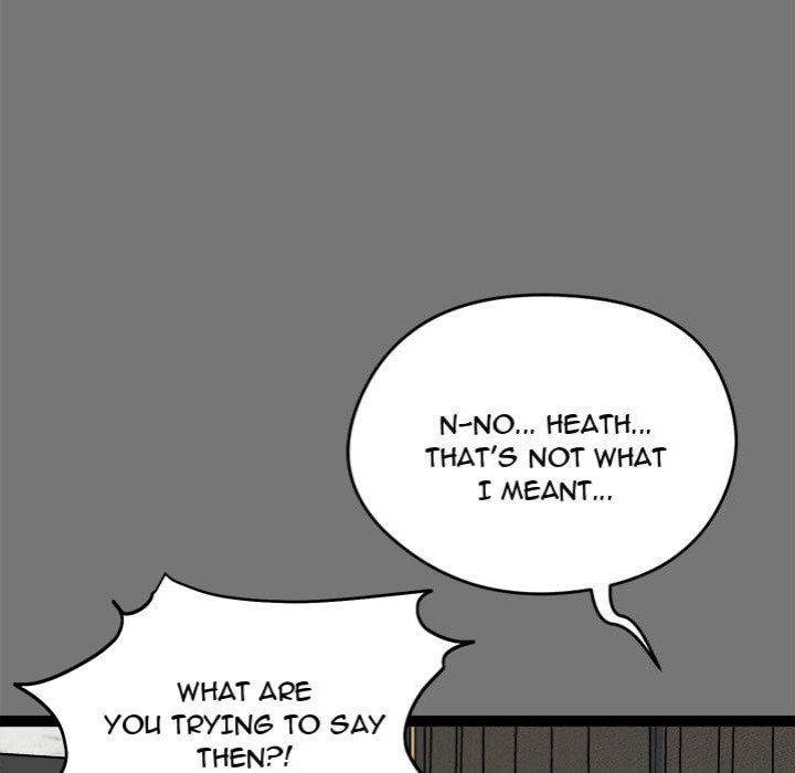 start-game-chap-40-26