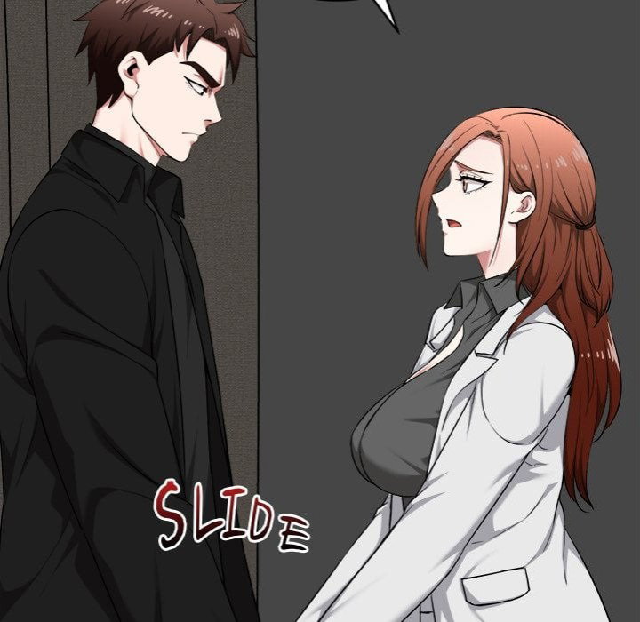start-game-chap-40-30