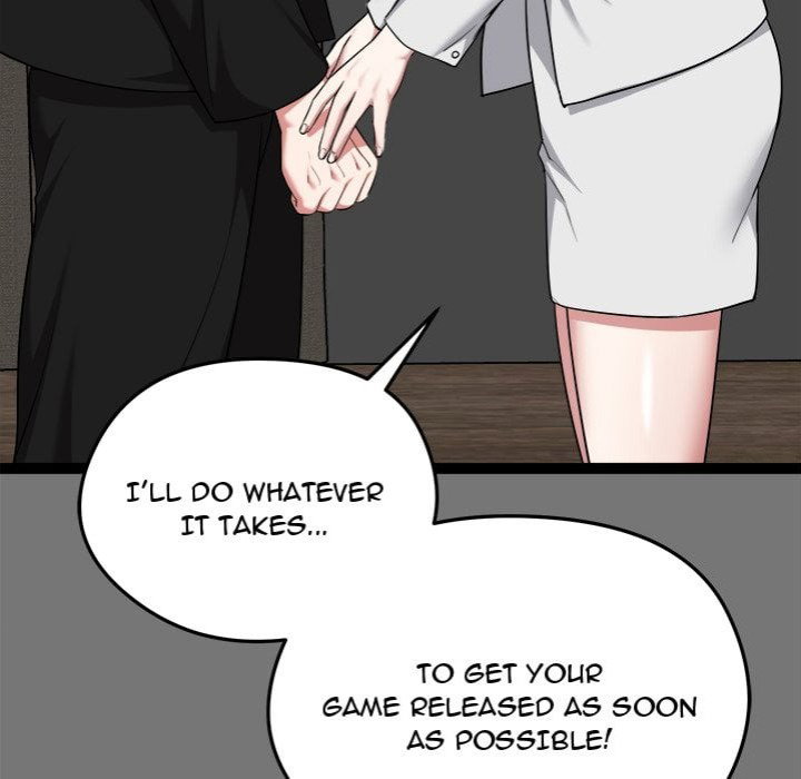 start-game-chap-40-31