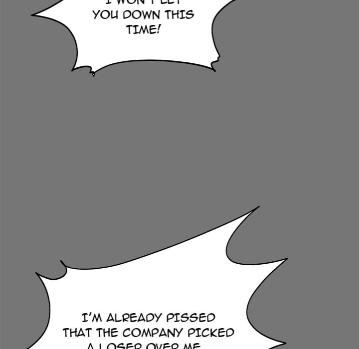 start-game-chap-40-35