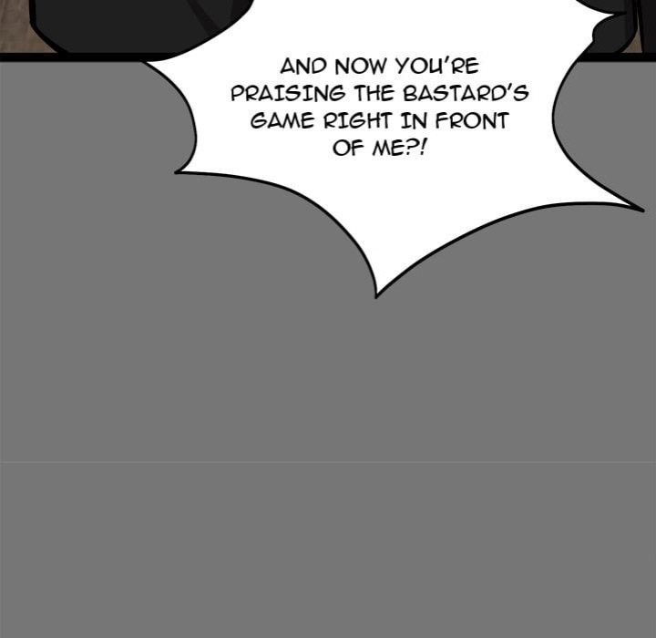 start-game-chap-40-38