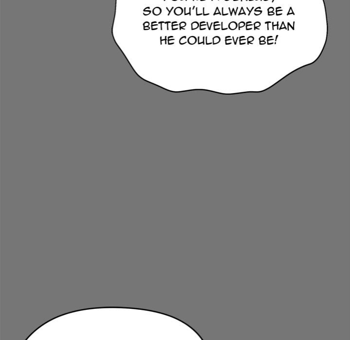 start-game-chap-40-41