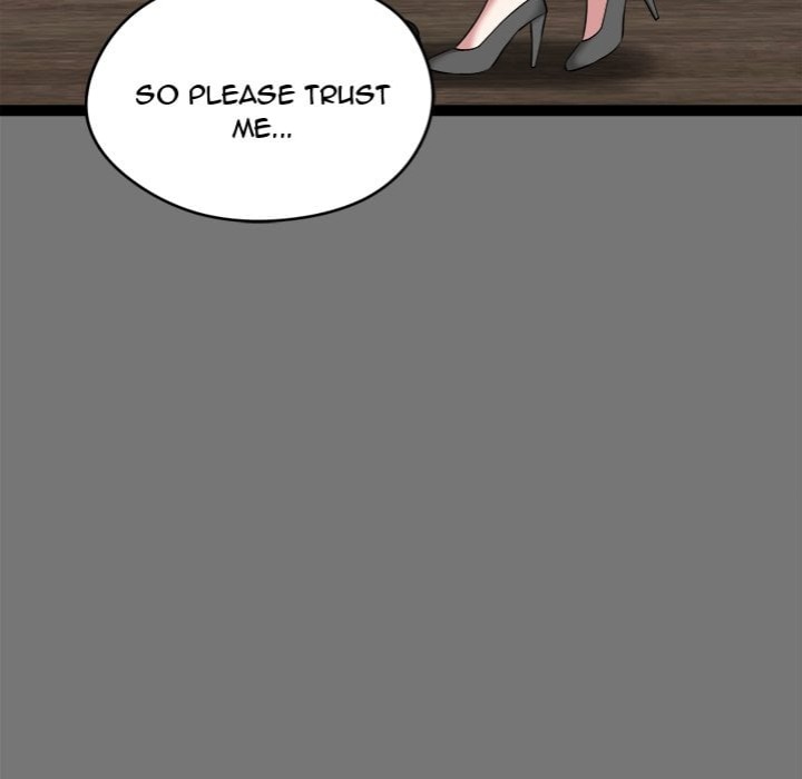 start-game-chap-40-52
