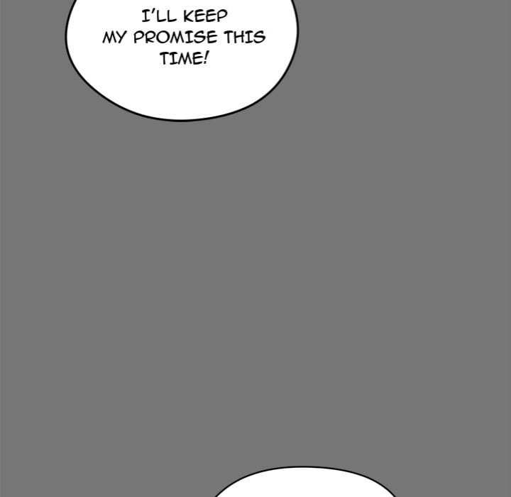 start-game-chap-40-55