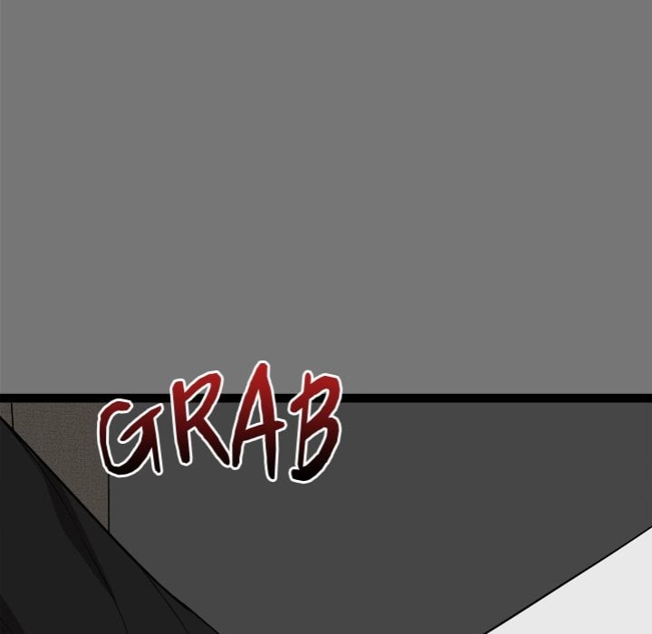 start-game-chap-40-6