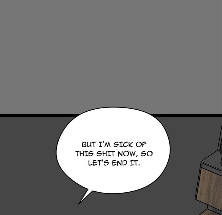 start-game-chap-40-84