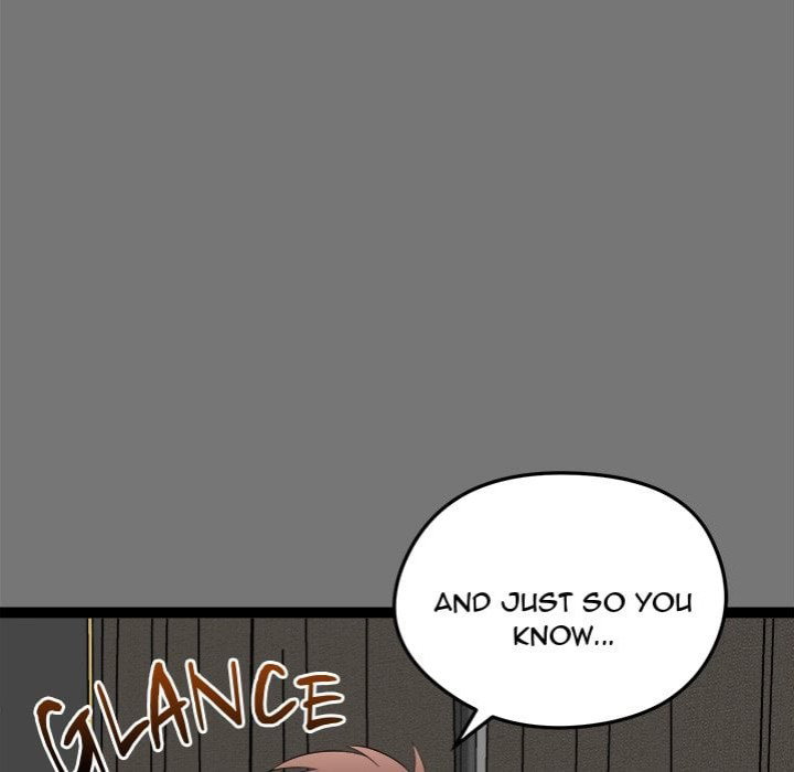start-game-chap-40-87