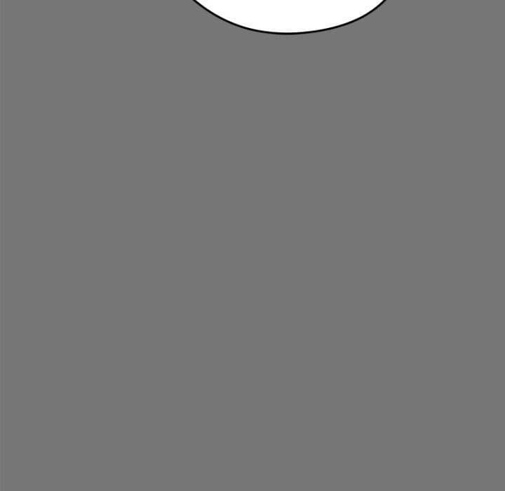 start-game-chap-40-95