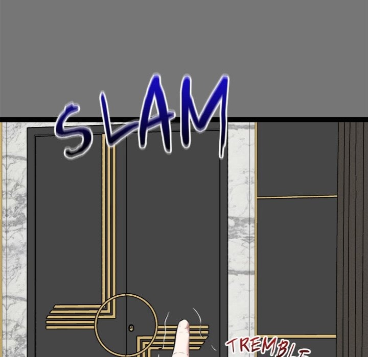 start-game-chap-40-96