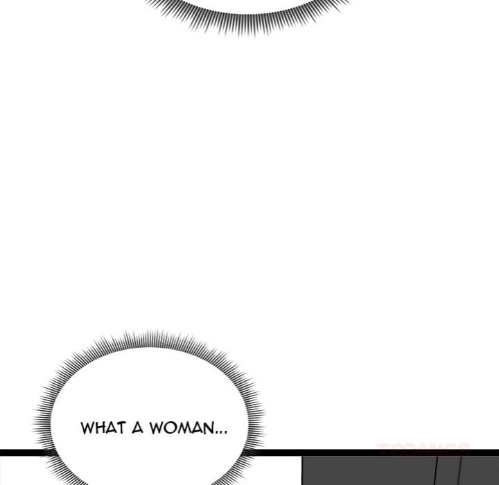 start-game-chap-41-101
