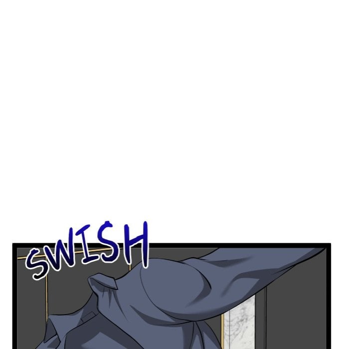 start-game-chap-41-104