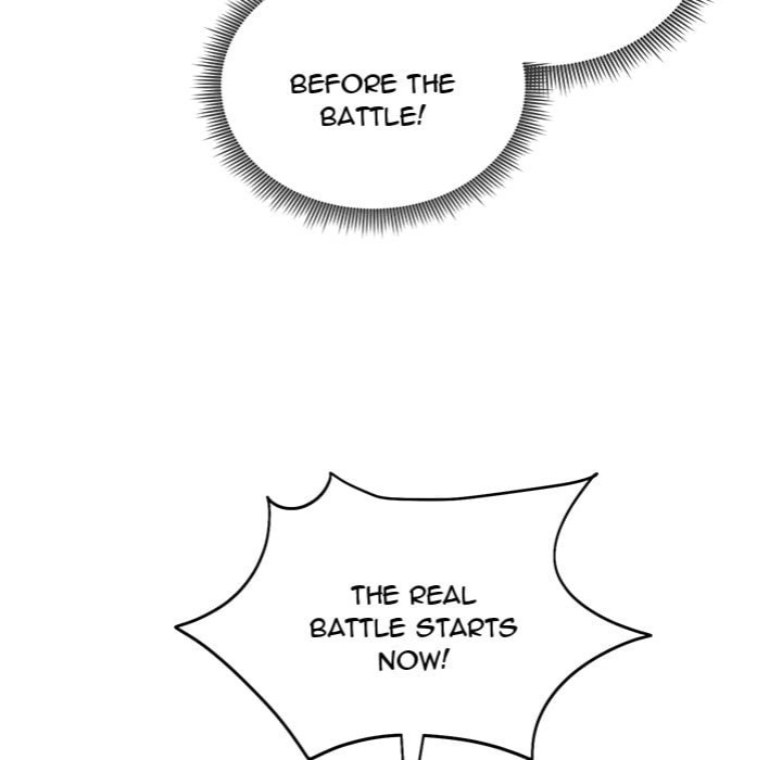 start-game-chap-41-123