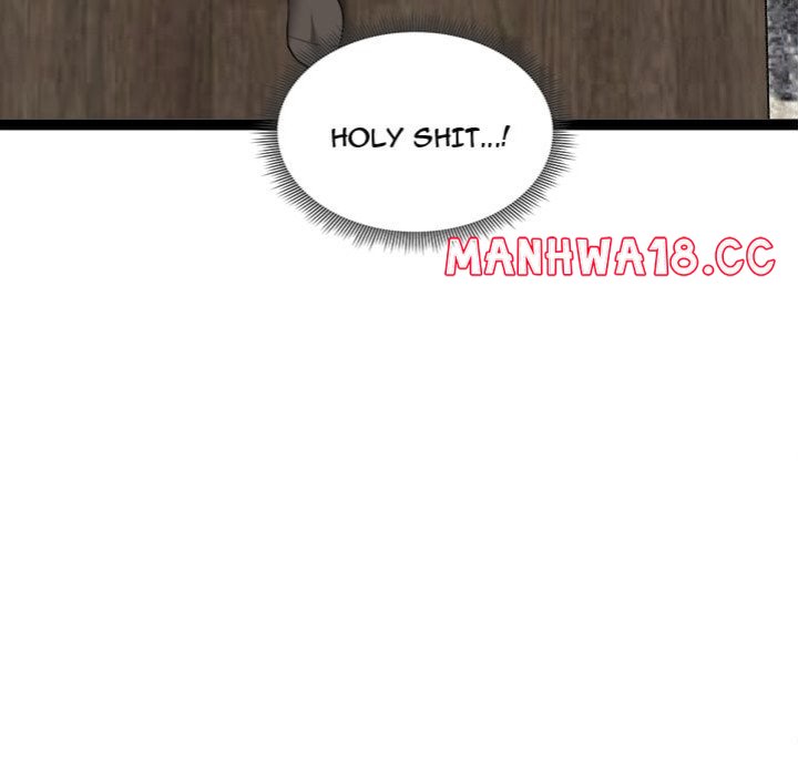 start-game-chap-41-134
