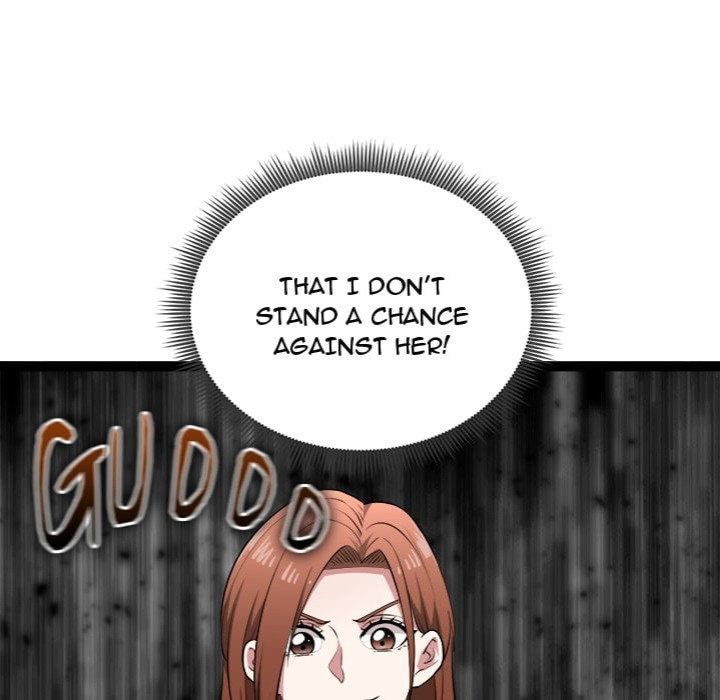 start-game-chap-41-13