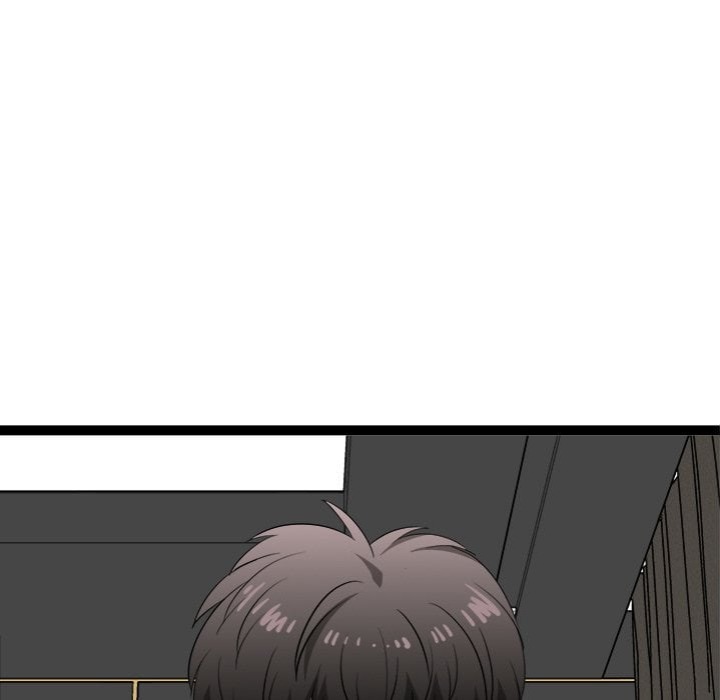 start-game-chap-41-144