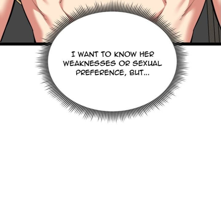start-game-chap-41-146