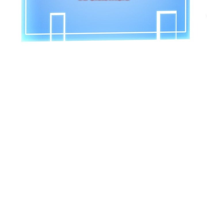 start-game-chap-41-150