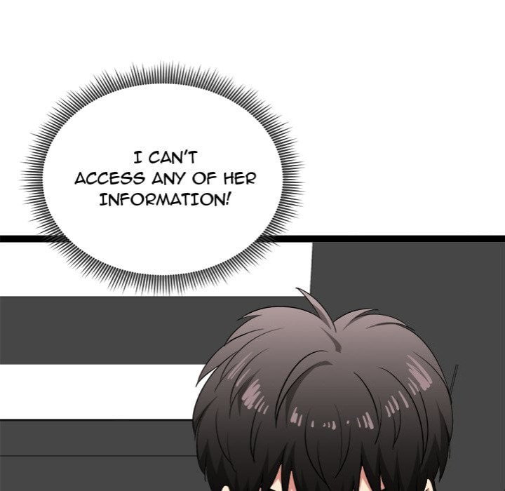 start-game-chap-41-151