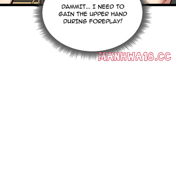start-game-chap-41-153