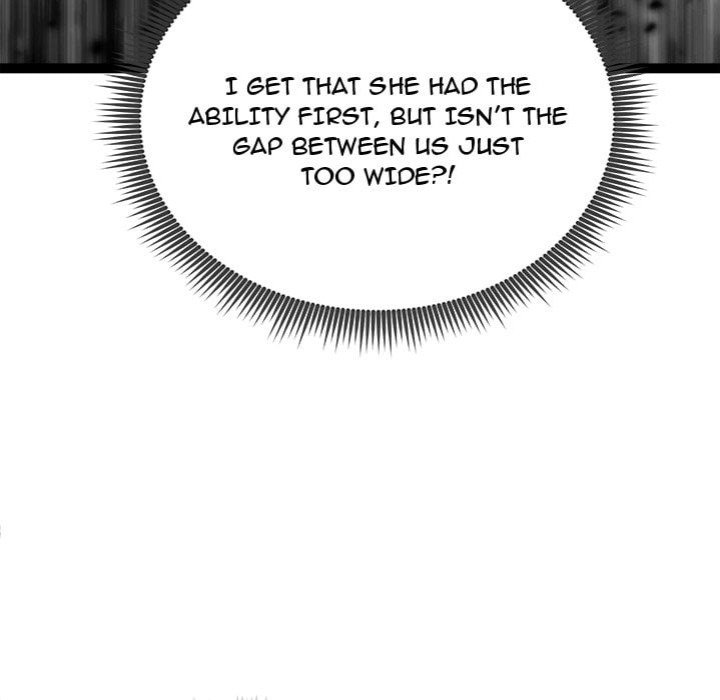 start-game-chap-41-16