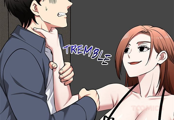 start-game-chap-41-2