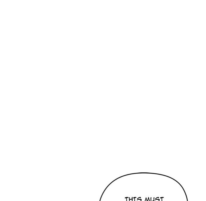 start-game-chap-41-32
