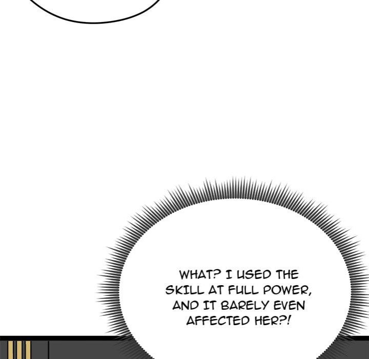 start-game-chap-41-35