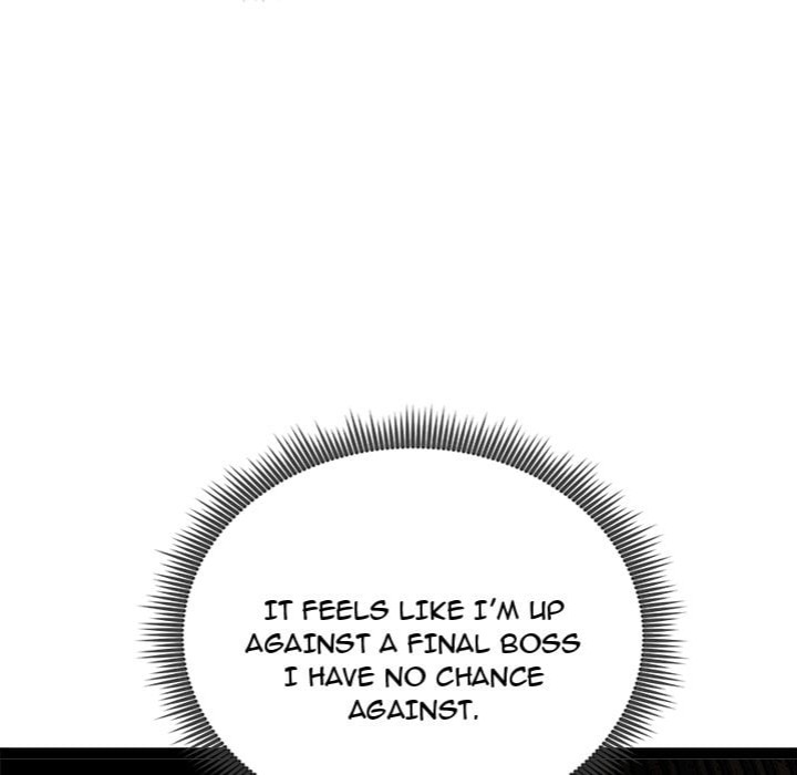 start-game-chap-41-40