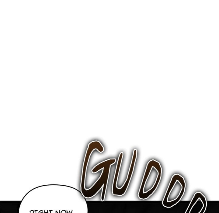 start-game-chap-41-4