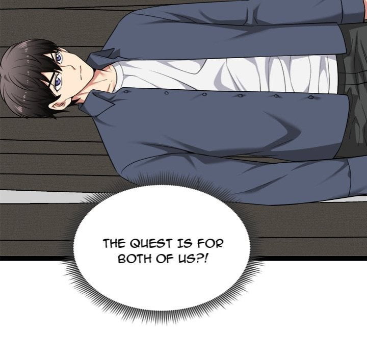 start-game-chap-41-56