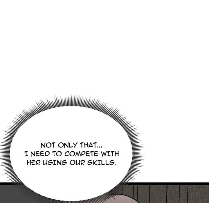 start-game-chap-41-57