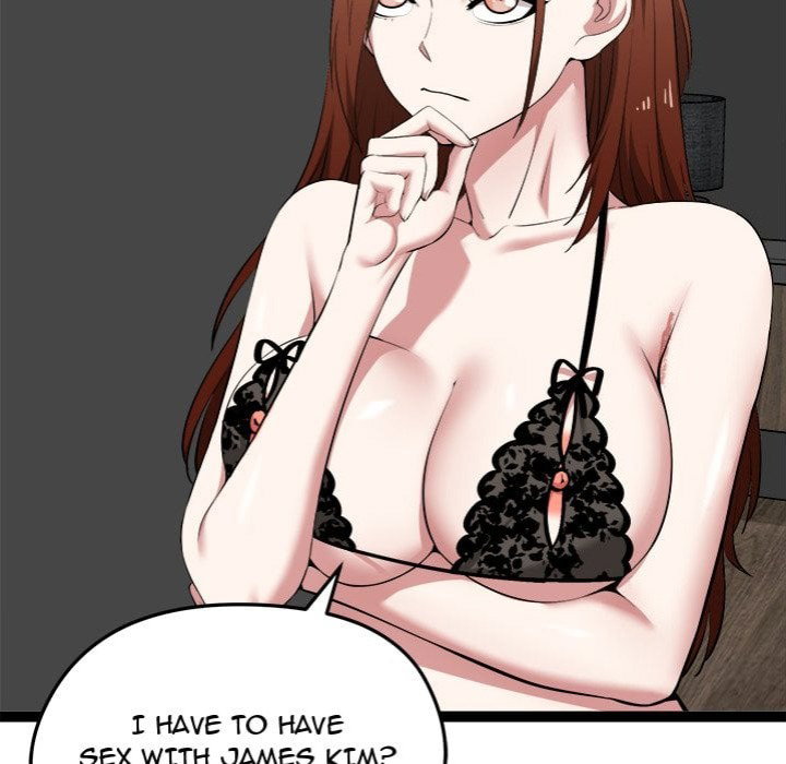 start-game-chap-41-61