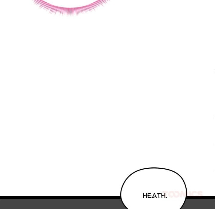 start-game-chap-41-65