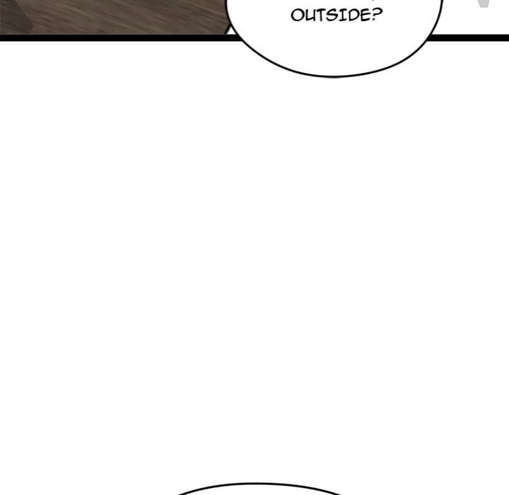 start-game-chap-41-70