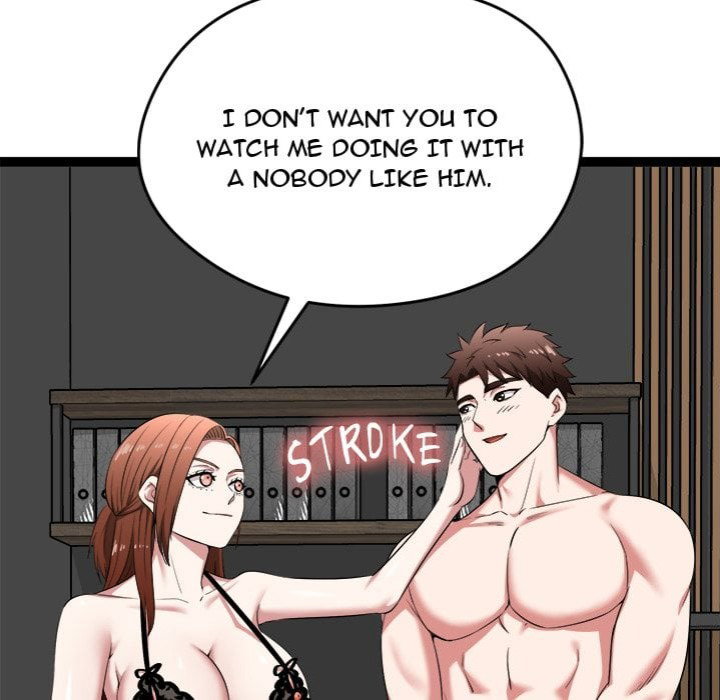 start-game-chap-41-71