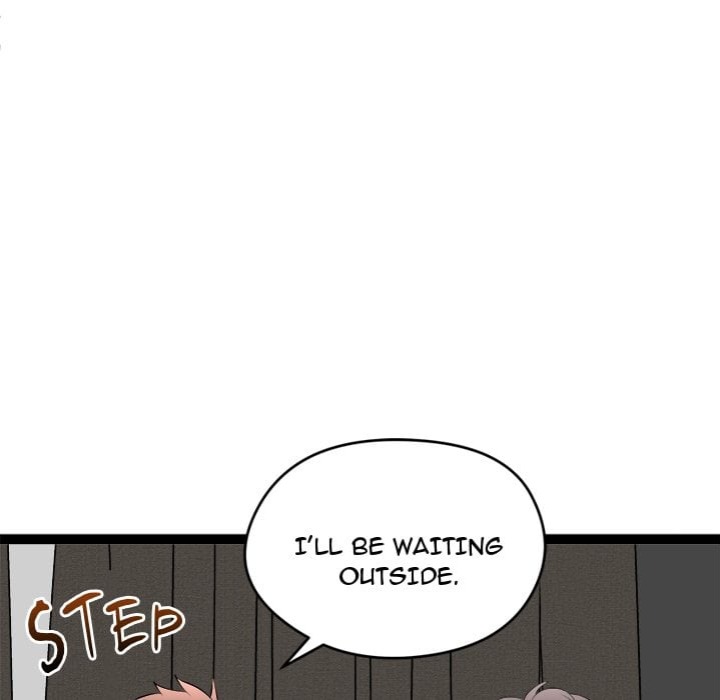 start-game-chap-41-76
