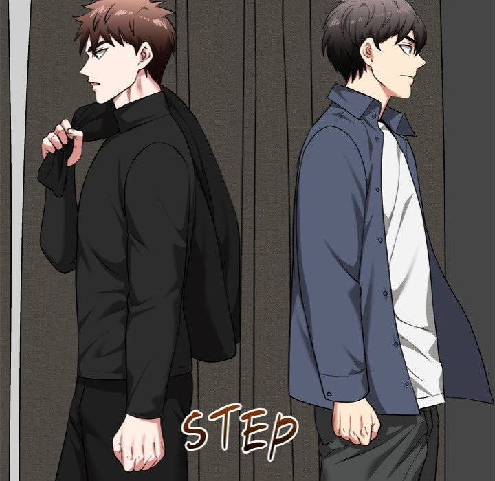 start-game-chap-41-77