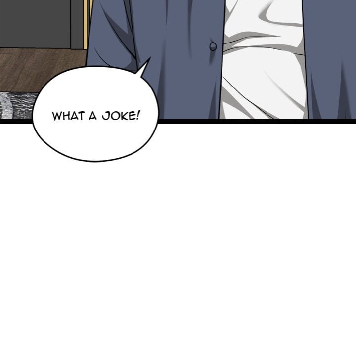 start-game-chap-41-80