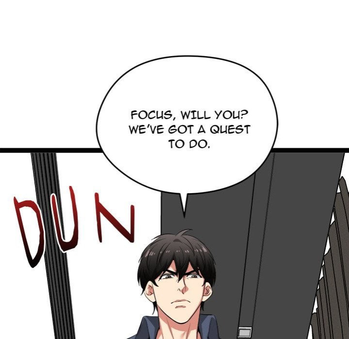 start-game-chap-41-86