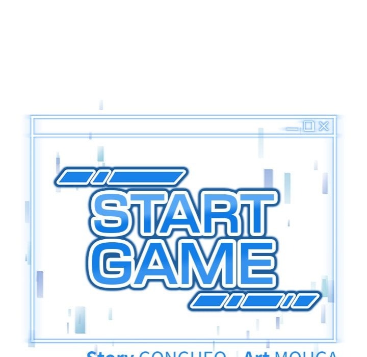start-game-chap-41-8