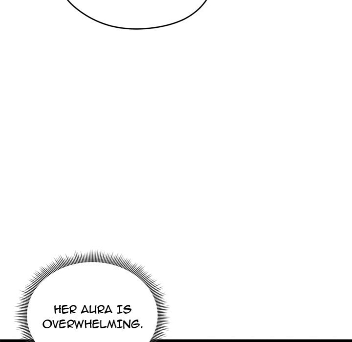 start-game-chap-41-91