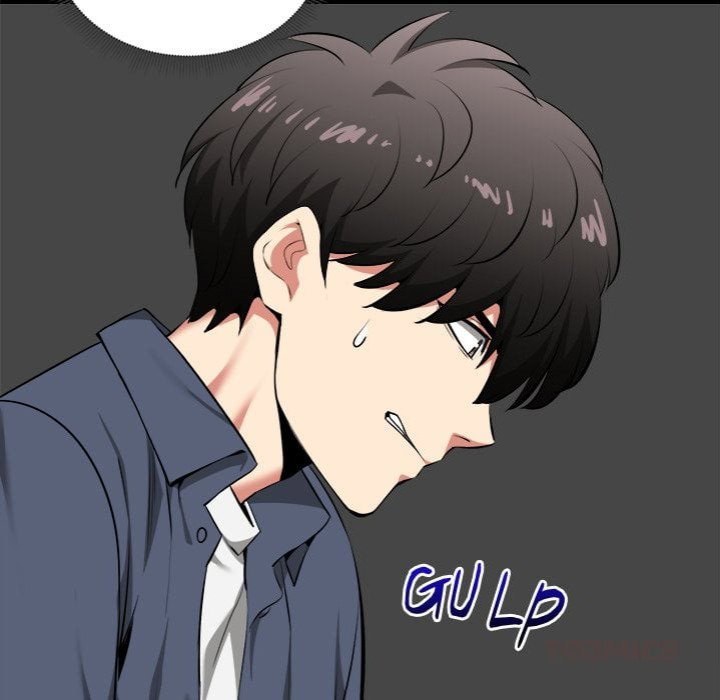 start-game-chap-41-92
