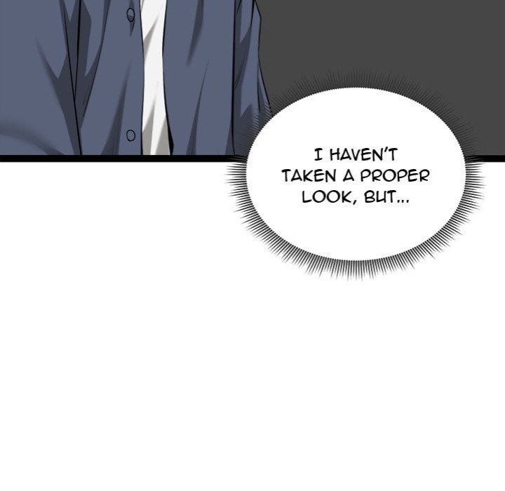 start-game-chap-41-93