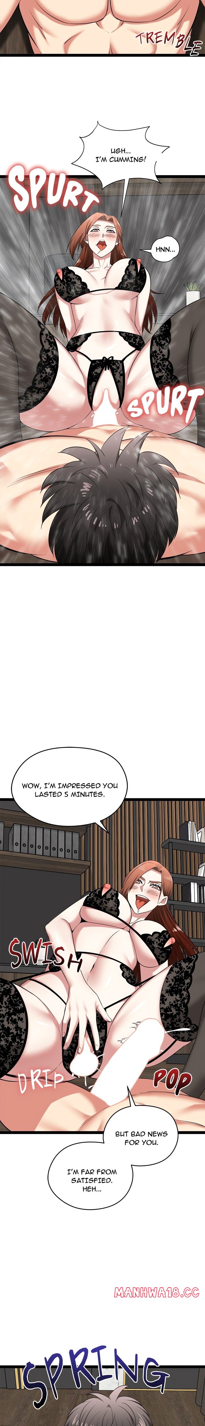 start-game-chap-42-14