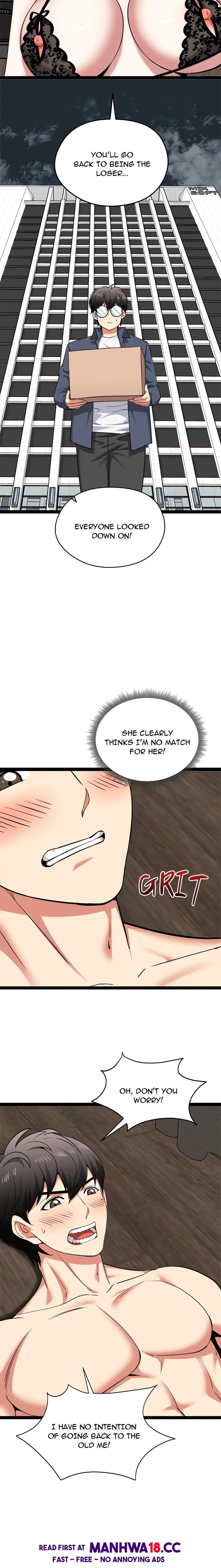 start-game-chap-42-5