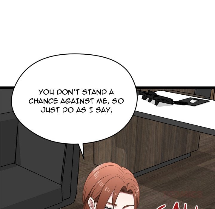 start-game-chap-43-99