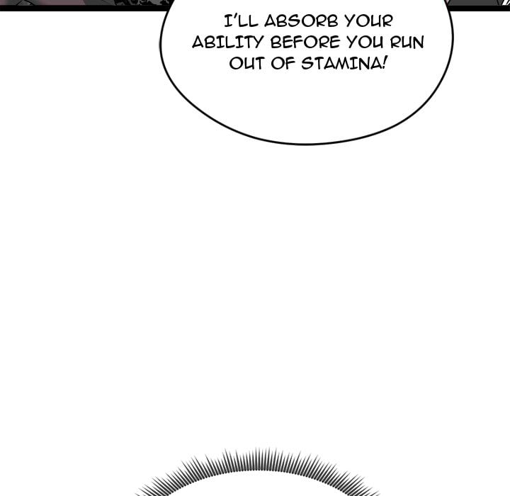 start-game-chap-43-101